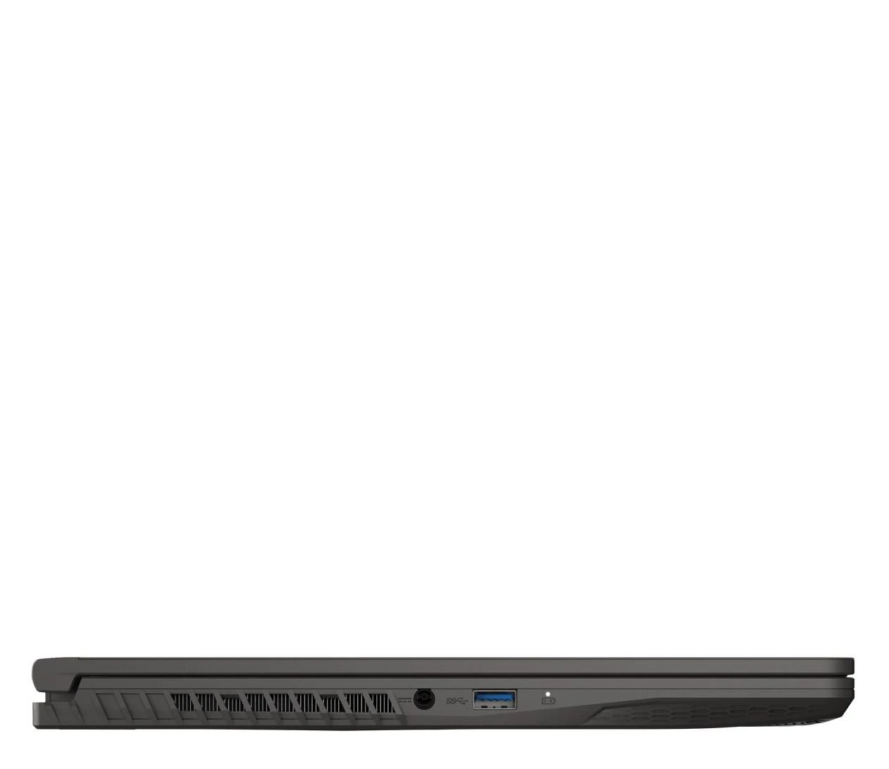 MSI Thin 15 i7-13620H/32GB/512 RTX3050 144Hz (Thin 15 | B13UC-2203XPL) Процесор: Intel Core i7-13620H (10 ядер, 16