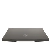 MSI Thin 15 i7-13620H/32GB/512/Win11X RTX3050 144Hz (Thin 15 | B13UC-2203XPL)