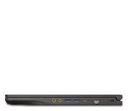 MSI Thin A15 Ryzen 5-7535HS/16GB/512/Win11X RTX3050 144Hz (Thin A15 | B7UC-258XPL)