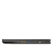 MSI Thin A15 Ryzen 5-7535HS/32GB/512 RTX3050 144Hz (Thin A15 | B7UC-258XPL)