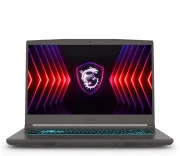 MSI Thin A15 Ryzen 5-7535HS/32GB/512/Win11X RTX3050 144Hz (Thin A15 | B7UC-258XPL)