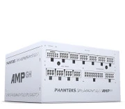 Phanteks AMP GH 1000W 80 Plus Platinum ATX 3.1 (PH-P1000GH_WT01) EU
