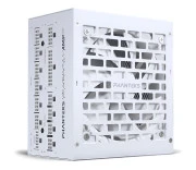Phanteks AMP GH 1000W 80 Plus Platinum ATX 3.1 (PH-P1000GH_WT01) EU