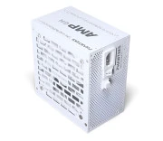 Phanteks AMP GH 1000W 80 Plus Platinum ATX 3.1 (PH-P1000GH_WT01) EU