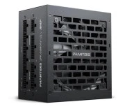 Phanteks AMP GH 750W 80 Plus Gold ATX 3.1 (PH-P750GH_BK01) EU