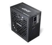 Phanteks AMP GH 750W 80 Plus Gold ATX 3.1 (PH-P750GH_BK01) EU
