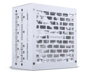 Phanteks AMP GH 750W 80 Plus Gold ATX 3.1 (PH-P750GH_WT01) EU