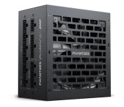 Phanteks AMP GH 850W 80 Plus Gold ATX 3.1 (PH-P850GH_BK01) EU