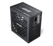 Phanteks AMP GH 850W 80 Plus Gold ATX 3.1 (PH-P850GH_BK01) EU