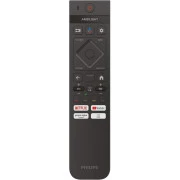 Philips 75PML8709/12