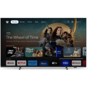 Philips 75PML8709/12