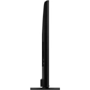 Philips 75PML8709/12