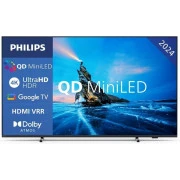 Philips 75PML8709/12