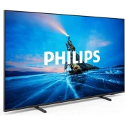 Philips 75PML8709/12