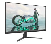 Philips Evnia 27M2N3500NL/00 (27M2N3500NL/00) EU