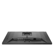 Philips Evnia 27M2N3500NL/00 (27M2N3500NL/00) EU