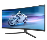 Philips Evnia 34M2C6500/00 (34M2C6500/00) EU