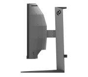 Philips Evnia 34M2C6500/00 (34M2C6500/00) EU