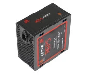 Redragon GC 600W 80 Plus Bronze (GC-PS024) EU