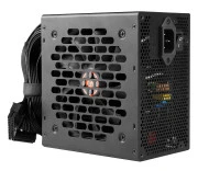 Redragon GC 600W 80 Plus Bronze (GC-PS024) EU