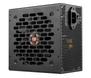 Redragon GC 600W 80 Plus Bronze (GC-PS024) EU