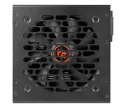 Redragon GC 600W 80 Plus Bronze (GC-PS024) EU