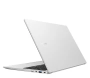 Samsung Galaxy Book2 i5-1235U/16GB/512GB/Win11Pro silver (NP754XED-KC3IT)