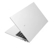 Samsung Galaxy Book2 i5-1235U/16GB/512GB/Win11Pro silver (NP754XED-KC3IT)