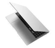Samsung Galaxy Book2 i5-1235U/16GB/512GB/Win11Pro silver (NP754XED-KC3IT)