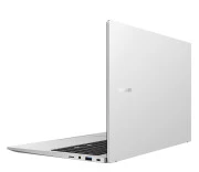 Samsung Galaxy Book2 i5-1235U/16GB/512GB/Win11Pro silver (NP754XED-KC3IT)