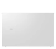 Samsung Galaxy Book2 i5-1235U/16GB/512GB/Win11Pro silver (NP754XED-KC3IT)