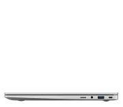Samsung Galaxy Book2 i5-1235U/16GB/512GB/Win11Pro silver (NP754XED-KC3IT)