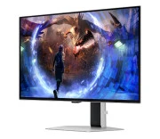 Samsung Odyssey G6 S27DG600SUX G60SD (LS27DG600SUXEN) EU