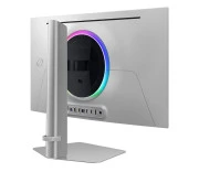 Samsung Odyssey G6 S27DG600SUX G60SD (LS27DG600SUXEN) EU