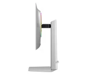 Samsung Odyssey G6 S27DG600SUX G60SD (LS27DG600SUXEN) EU