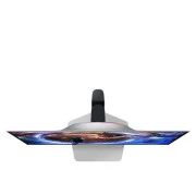 Samsung Odyssey G6 S27DG600SUX G60SD (LS27DG600SUXEN) EU