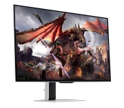 Samsung Odyssey G8 S32DG802SUX G80SD (LS32DG802SUXDU) EU