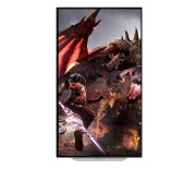 Samsung Odyssey G8 S32DG802SUX G80SD (LS32DG802SUXDU) EU