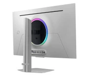 Samsung Odyssey G8 S32DG802SUX G80SD (LS32DG802SUXDU) EU