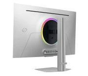 Samsung Odyssey G8 S32DG802SUX G80SD (LS32DG802SUXDU) EU