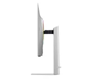 Samsung Odyssey G8 S32DG802SUX G80SD (LS32DG802SUXDU) EU