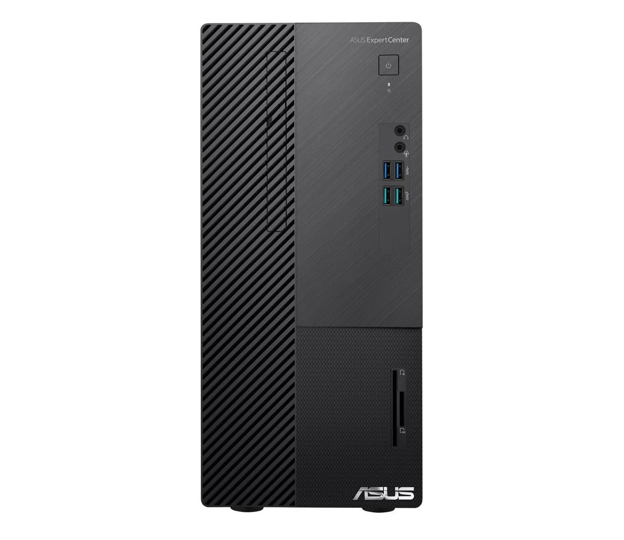 ASUS ExpertCenter D500ME i7-13700/32GB/512/Win11P (D500ME-713700103X) EU Процесор: Intel Core i7-13700 (16 ядер, 24