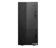 ASUS ExpertCenter D500ME i7-13700/32GB/512/Win11P (D500ME-713700103X) EU