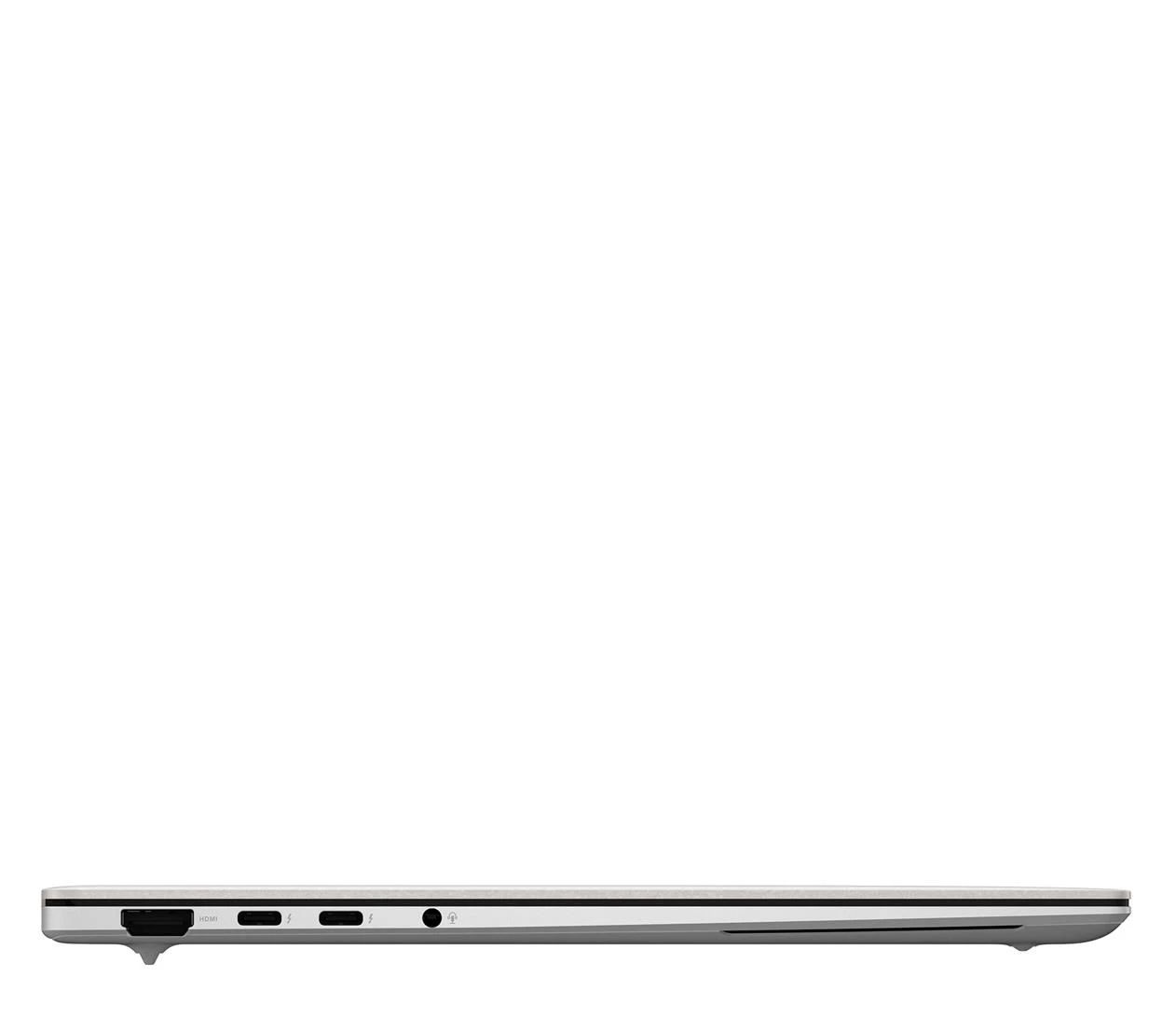 ASUS ZenBook S14 UX5406SA Ultra 7-258V/32GB/1TB/Win11 OLED 120Hz (UX5406SA-PV030W) Оперативна пам'ять  32 ГБ (LPDDR5x, 4800 МГц )