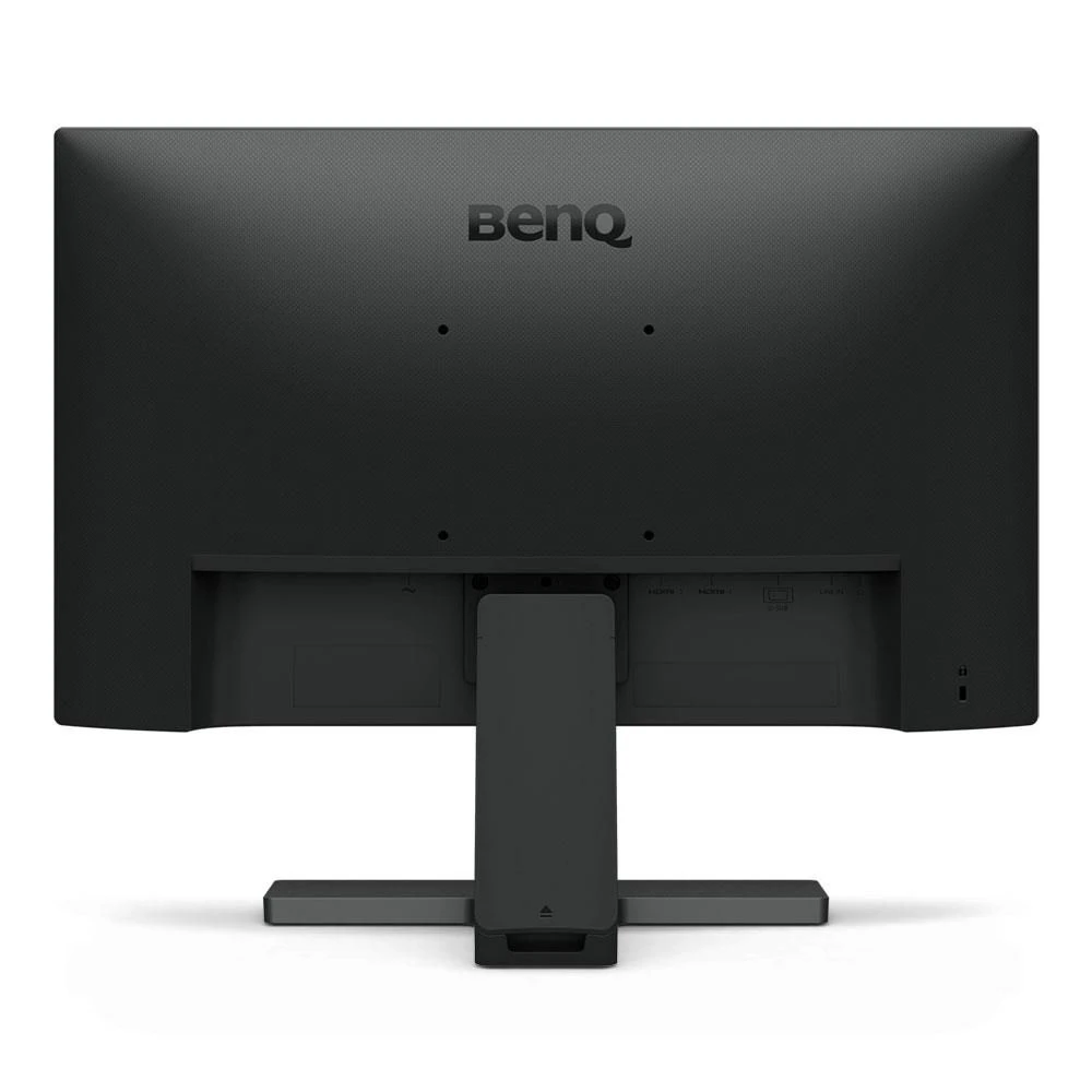 BenQ GW2283 black (9H.LHLLA.TBE) EU Тип матриці  LED, IPS