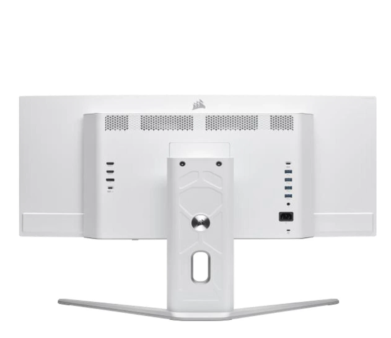 Corsair XENEON 34WQHD240-C QD-OLED (CM-9030005-PE) EU Использование продукта по