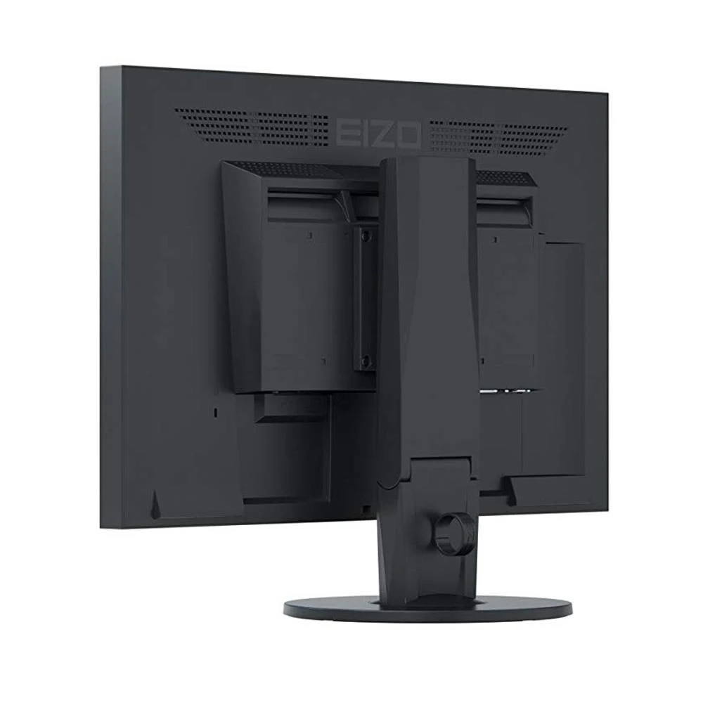 Eizo FlexScan EV2430-BK (EV2430-BK) EU Использование продукта по