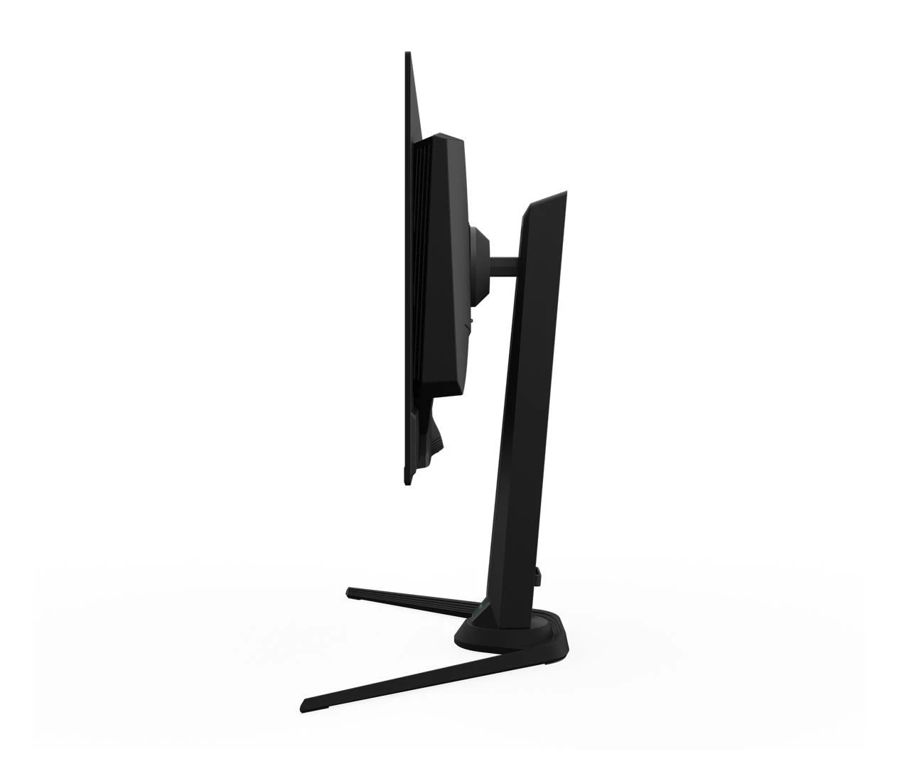 Gigabyte AORUS FO27Q2 EU Використання продукту за призначенням  Для геймерів