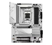 Gigabyte B650 AORUS ELITE AX ICE EU