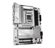 Gigabyte B650 AORUS ELITE AX ICE EU